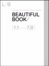 L/B - Beautiful book: 1.1-7.8
