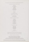 Georg Baselitz: Gemälde und Arbeiten auf Papier von 1971 bis 2004