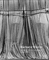 Barbara Klemm: Fotografien 1968 - 2013 : [Katalog zur Ausstellung im Martin-Gropius-Bau, Berlin, 16. November 2013 - 9. März 2014]