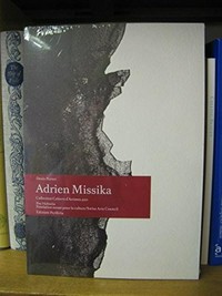 Adrien Missika