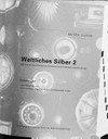 Weltliches Silber 2: Katalog der Sammlung des Schweizerischen Landesmuseums Zürich