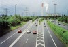 Nicolas Faure: Autoland: Bilder aus der Schweiz : [in Zusammenhang mit der Ausstellung "Die Schweizer Autobahn", Museum für Gestaltung Zürich, 5. März bis 9. Mai 1999]