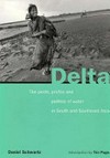 Delta: Wasser, Macht und Wachstum in Asien