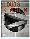 Louis Kahn - The power of architecture [diese Publikation erscheint anlässlich der Ausstellung "Louis Kahn - The power of architecture", Nederlands Architectuurinstituut Rotterdam: 8. Sept. 2012 - 6. Jan. 2013, Vitra Design Museum: 9. März 2013 - 25. Aug. 2013, National Museum Oslo: 18. Okt. 2013 - 26. Jan. 2014]