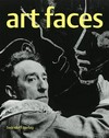 Art faces: Künstlerporträts aus der Fotosammlung François und Jacqueline Meyer : [Katalog zur Ausstellung "Art faces", 25. Januar - 29. Juni 2003, Kunsthalle Würth, Schwäbisch Hall]