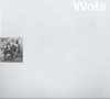 Wols: eine Ausstellung anläßlich des 50. Todestages des Künstlers : Die Sammlung Karin und Uwe Hollweg, Bremen : [der Katalog erscheint anläßlich der gleichnamigen Ausstellung vom 27. Mai bis zum 1. September 2001 im Studiensaal des Kupferstichkabinetts der Kunsthalle Bremen]. "Das Maß der Handfläche is heilig" : Wols - Aquarelle, Zeichnungen und Druckgraphik 1936 - 1949