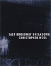 East Broadway Breakdown