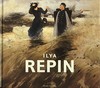 Ilya Repin: painting and graphic art from the collection of the State Russian Museum