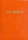 Pie Bible