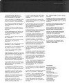 Joseph Beuys - Schamane [Katalog zur Ausstellung "Joseph Beuys - Schamane", Kunsthalle Krems, Österreich, 28. September 2008 bis 1. März 2009]