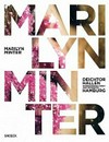 Marilyn Minter [Deichtorhallen, Sammlung Falckenberg, Hamburg "Marilyn Minter", 30. April - 12. Juni 2011]