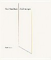 Fred Sandback - Zeichnungen [diese Publikation erscheint anlässlich der Ausstellung "Fred Sandback Zeichnungen", Kunstmuseum Winterthur, 10. Mai - 27. Juli 2014, Josef Albers Museum Quadrat Bottrop, 24. August - 9. November 2014, Museum Wiesbaden, 28. November 2014 - 22. Februar 2015]