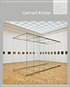 Gerhard Richter: in der Dresdener Galerie