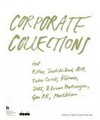 Corporate collections