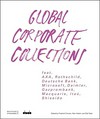 Global corporate collections
