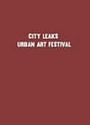 CityLeaks Urban Art Festival 2015: die Stadt, die es nicht gibt