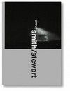 Smith / Stewart - ahead