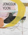 Jongsuk Yoon