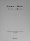Leunora Salihu - Gravity on a journey
