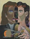 Armin Boehm - radikale Gegenwart = Armin Boehm - radical presence