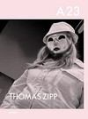 A23 - Thomas Zipp