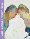 Maria Lassnig - Edvard Munch: flow of paint = flow of life Maria Lassnig - Edvard Munch: flow of paint = flow of life