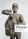 Picasso: von den Schrecken des Krieges zur Friedenstaube