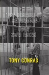 Two degrees of separation - Tony Conrad = Über zwei Ecken - Tony Conrad