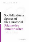 SouthEastAsia: space of curatorial