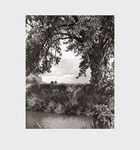 Robert Adams - Cottonwoods: photographs, and a conversation about picture-making in the American West
