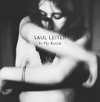 Saul Leiter - in my room