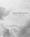 Rocks and clouds - Mitch Epstein