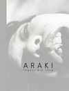 Araki - Impossible love