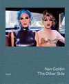 Nan Goldin - The other side