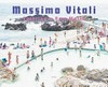 Massimo Vitali - Entering a new world