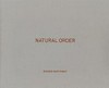 Natural order: Grey County, Ontario, Canada, spring 2020