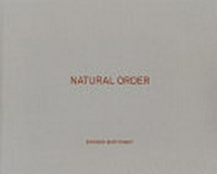 Natural order: Grey County, Ontario, Canada, spring 2020