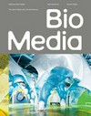 BioMedia: the age of media with life-like behavior