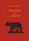 Triumphs and laments