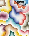 Abstract painting now! Gerhard Richter, Katharina Grosse, Sean Scully ...