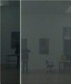 Gerhard Richter - Neue Bilder = Gerhard Richter - New paintings