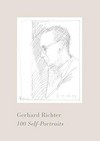 Gerhard Richter - 100 self-portraits, 1993