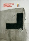 Antoni Tàpies - Political biography
