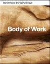 Body of work