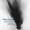 Otto Piene - Alchemist und Himmelsstürmer = Otto Piene - alchemist and stormer of the skies