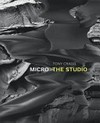 Tony Cragg - Micro: the studio