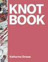 Knot book