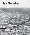 Isa Genzken - Außenprojekte = Isa Genzken - Projects for outside