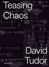 Teasing Chaos - David Tudor Teasing Chaos - David Tudor
