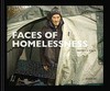 Faces of homelessness